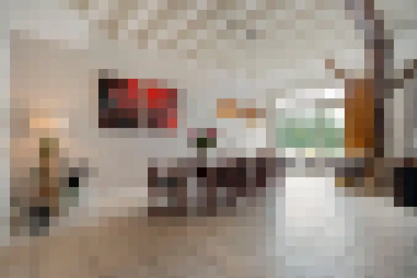 Dorpsstraat 64 Uffelte thumbnail 31