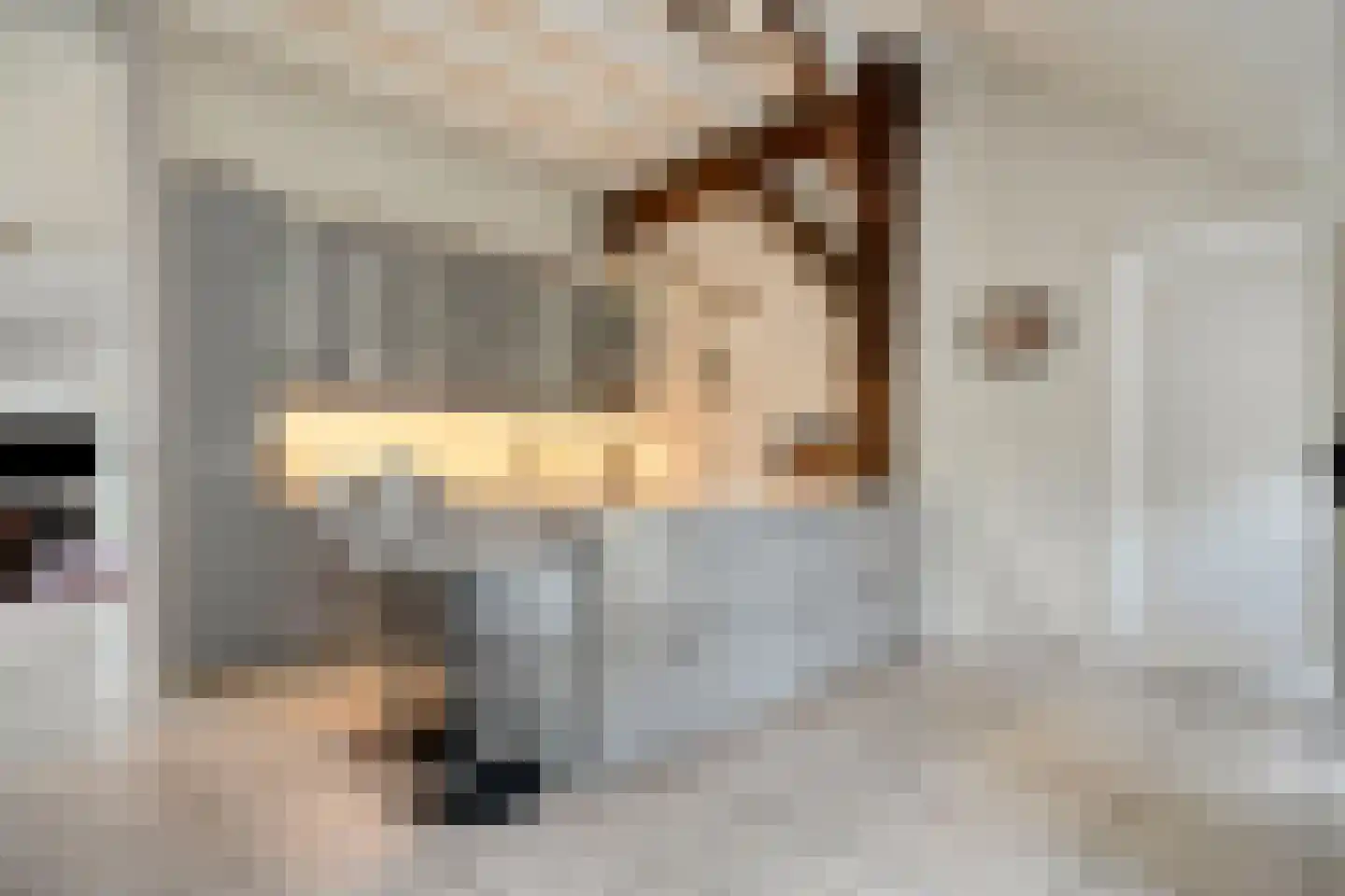 Dorpsstraat 64 Uffelte thumbnail 32
