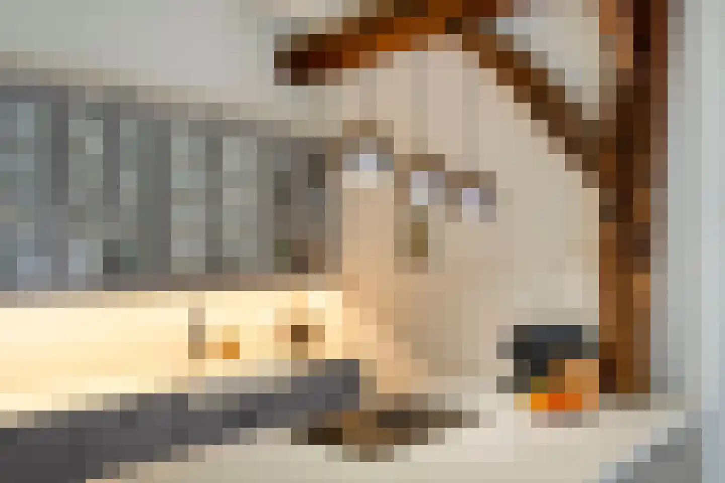 Dorpsstraat 64 Uffelte thumbnail 33