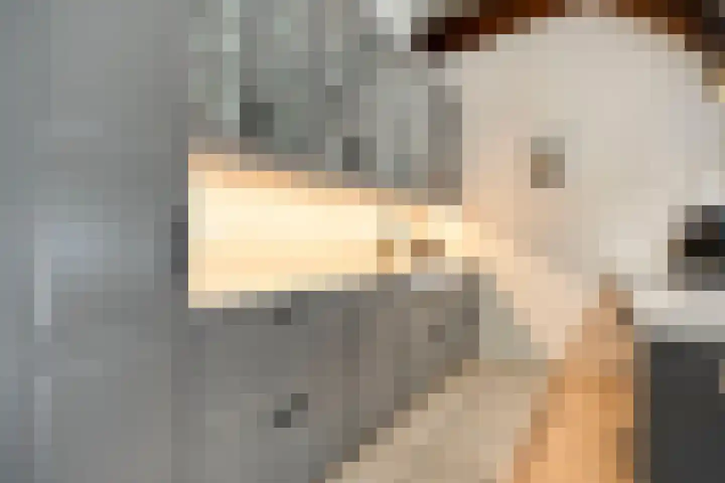 Dorpsstraat 64 Uffelte thumbnail 35