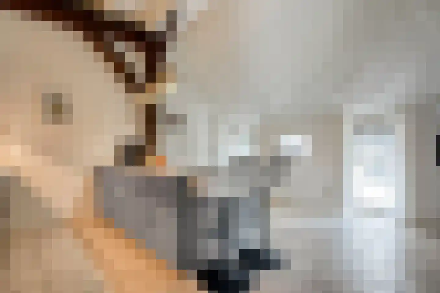 Dorpsstraat 64 Uffelte thumbnail 36