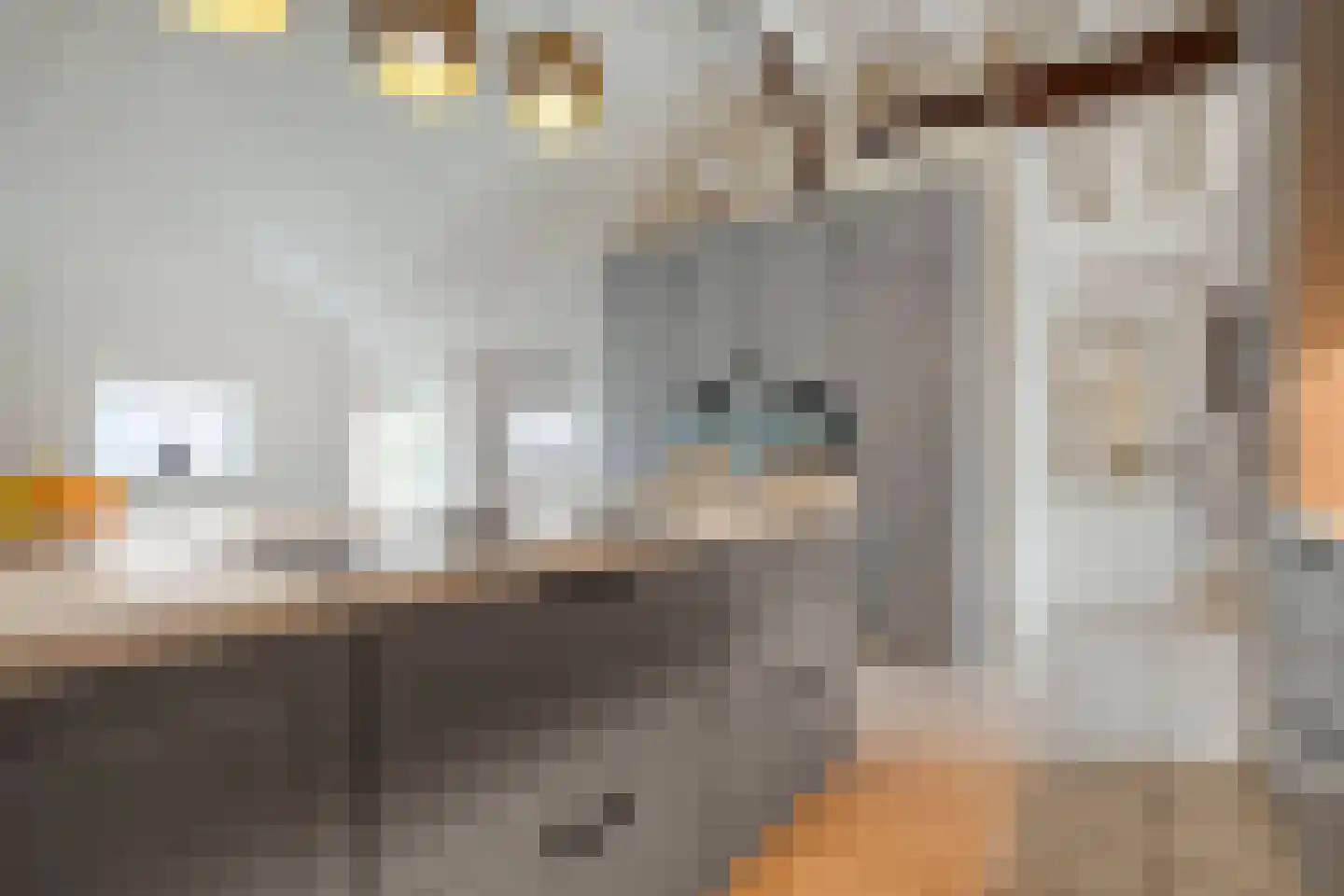 Dorpsstraat 64 Uffelte thumbnail 37