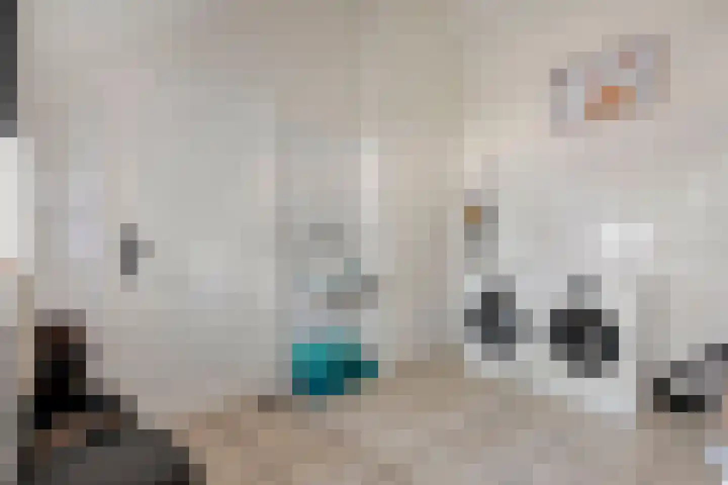 Dorpsstraat 64 Uffelte thumbnail 38