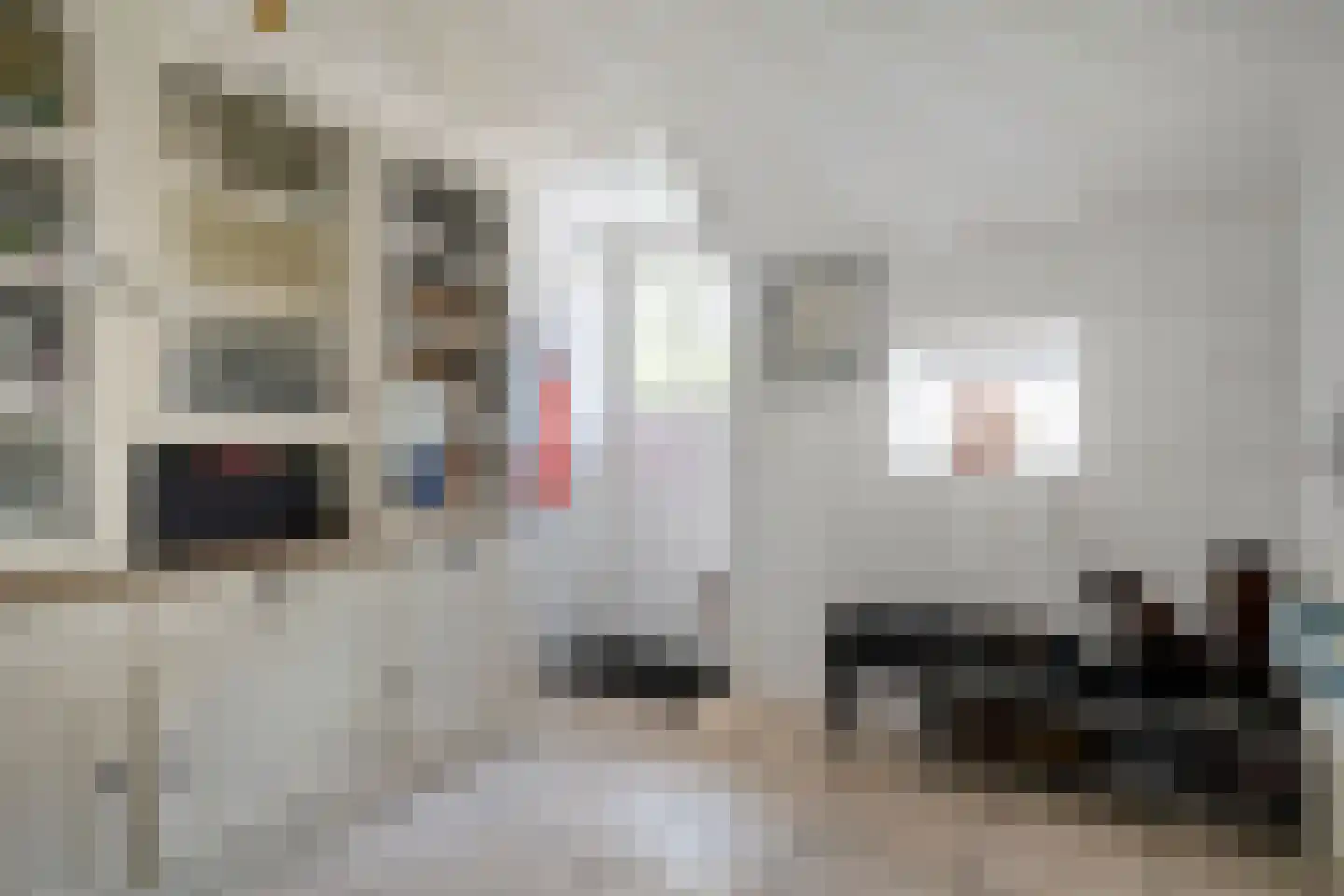Dorpsstraat 64 Uffelte thumbnail 39