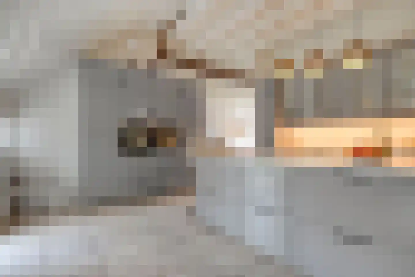 Dorpsstraat 64 Uffelte thumbnail 4