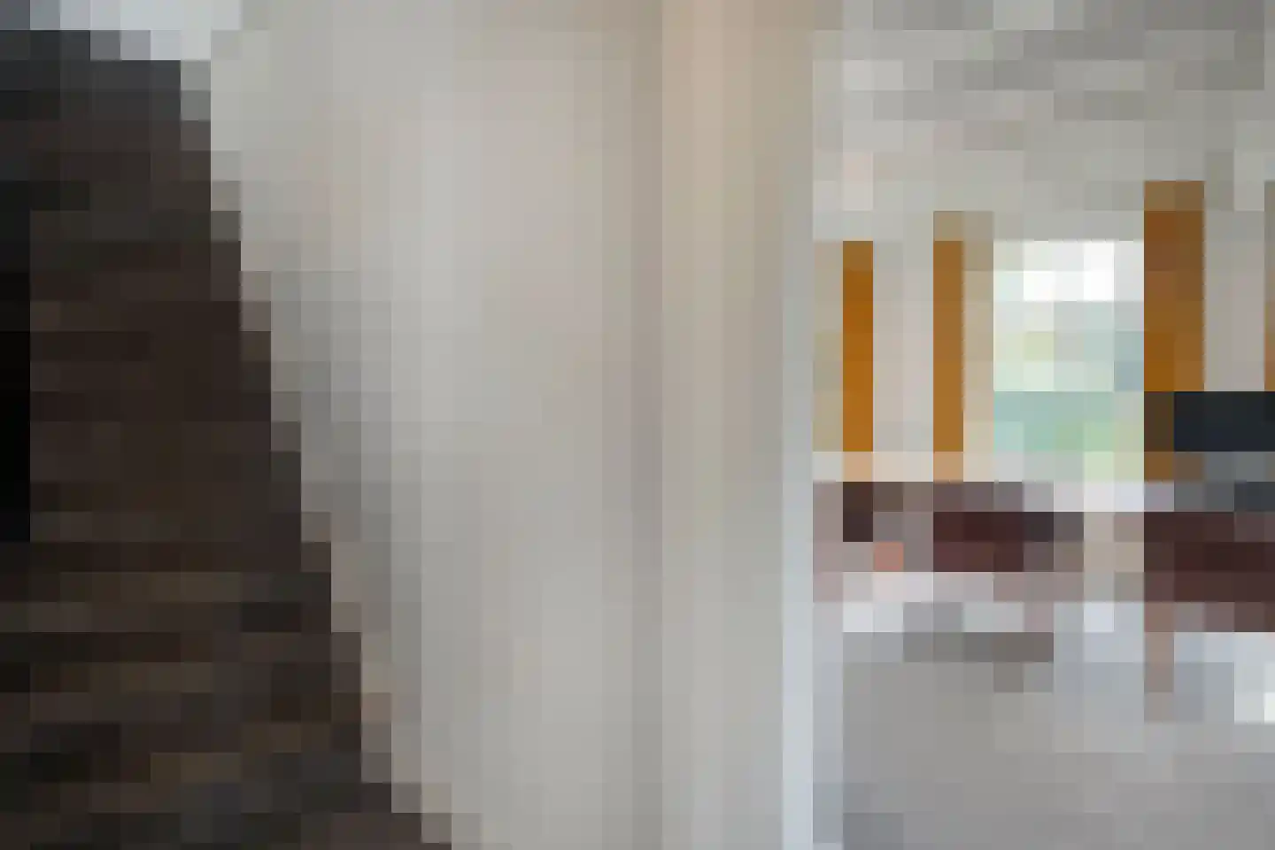Dorpsstraat 64 Uffelte thumbnail 40