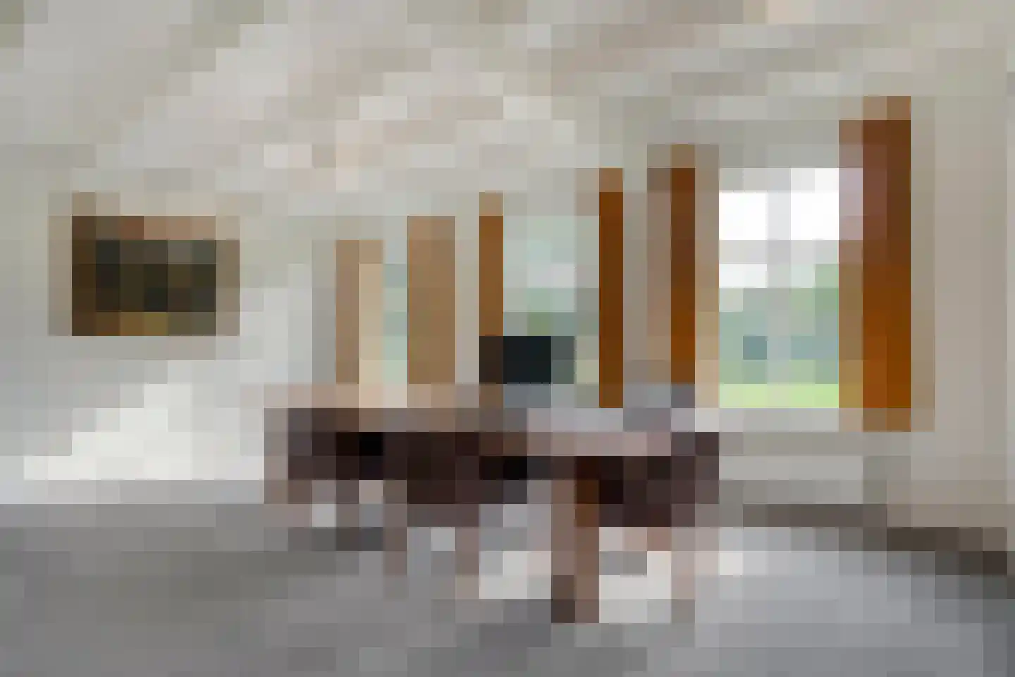 Dorpsstraat 64 Uffelte thumbnail 41