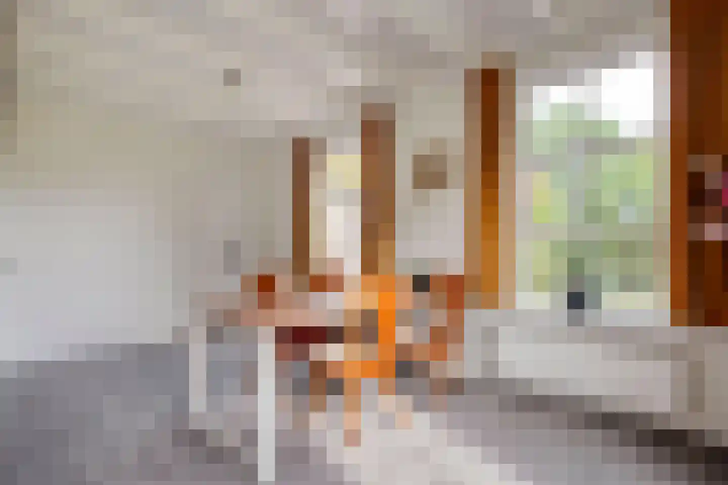 Dorpsstraat 64 Uffelte thumbnail 43