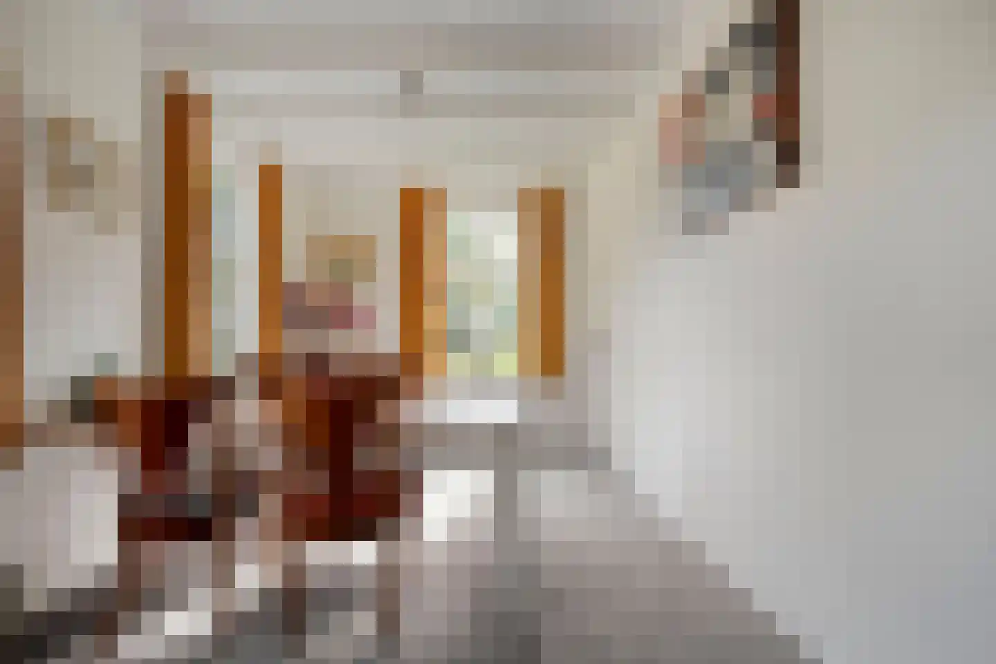 Dorpsstraat 64 Uffelte thumbnail 44