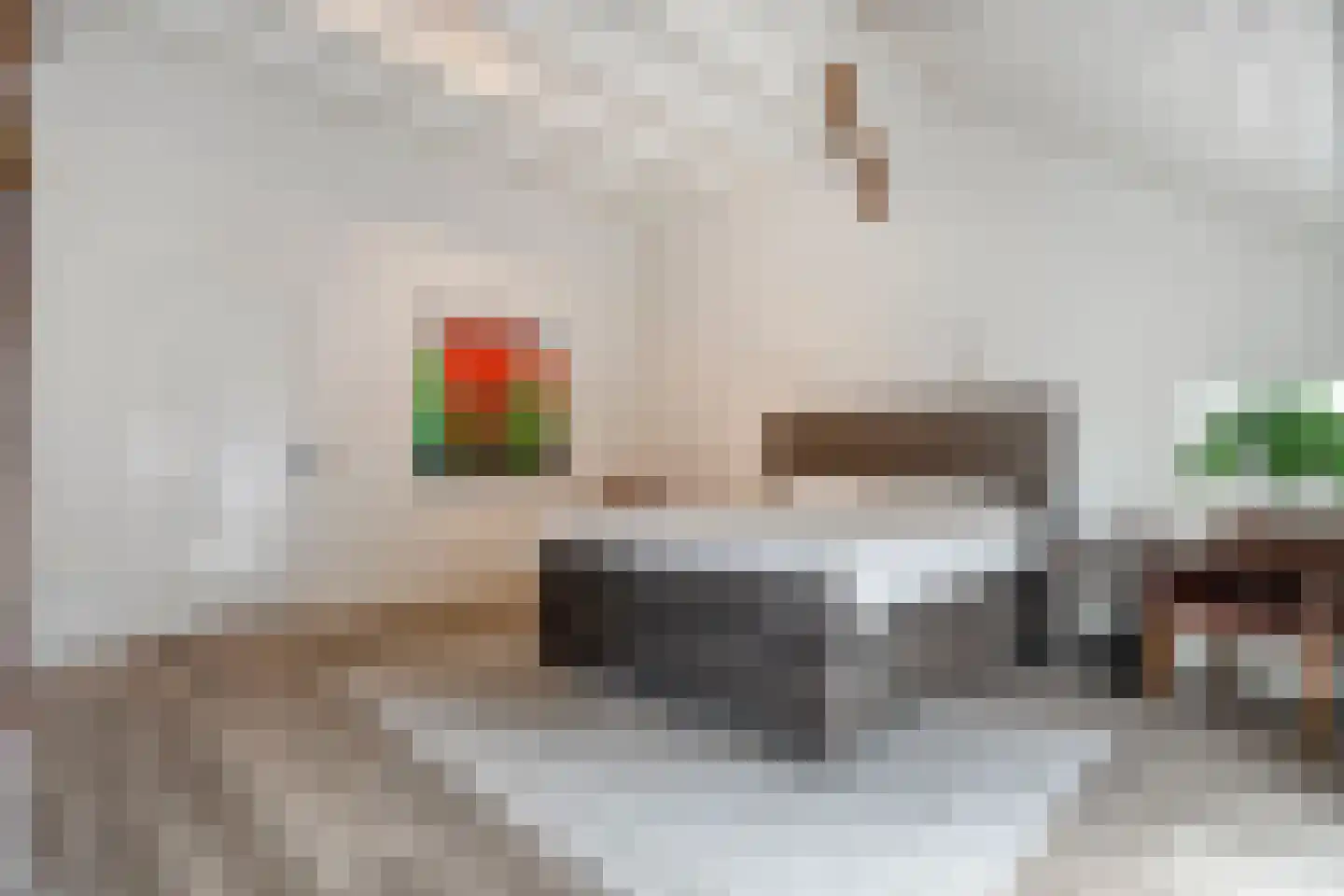 Dorpsstraat 64 Uffelte thumbnail 45