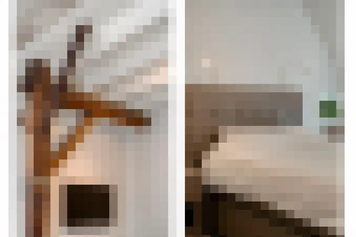 Dorpsstraat 64 Uffelte thumbnail 46