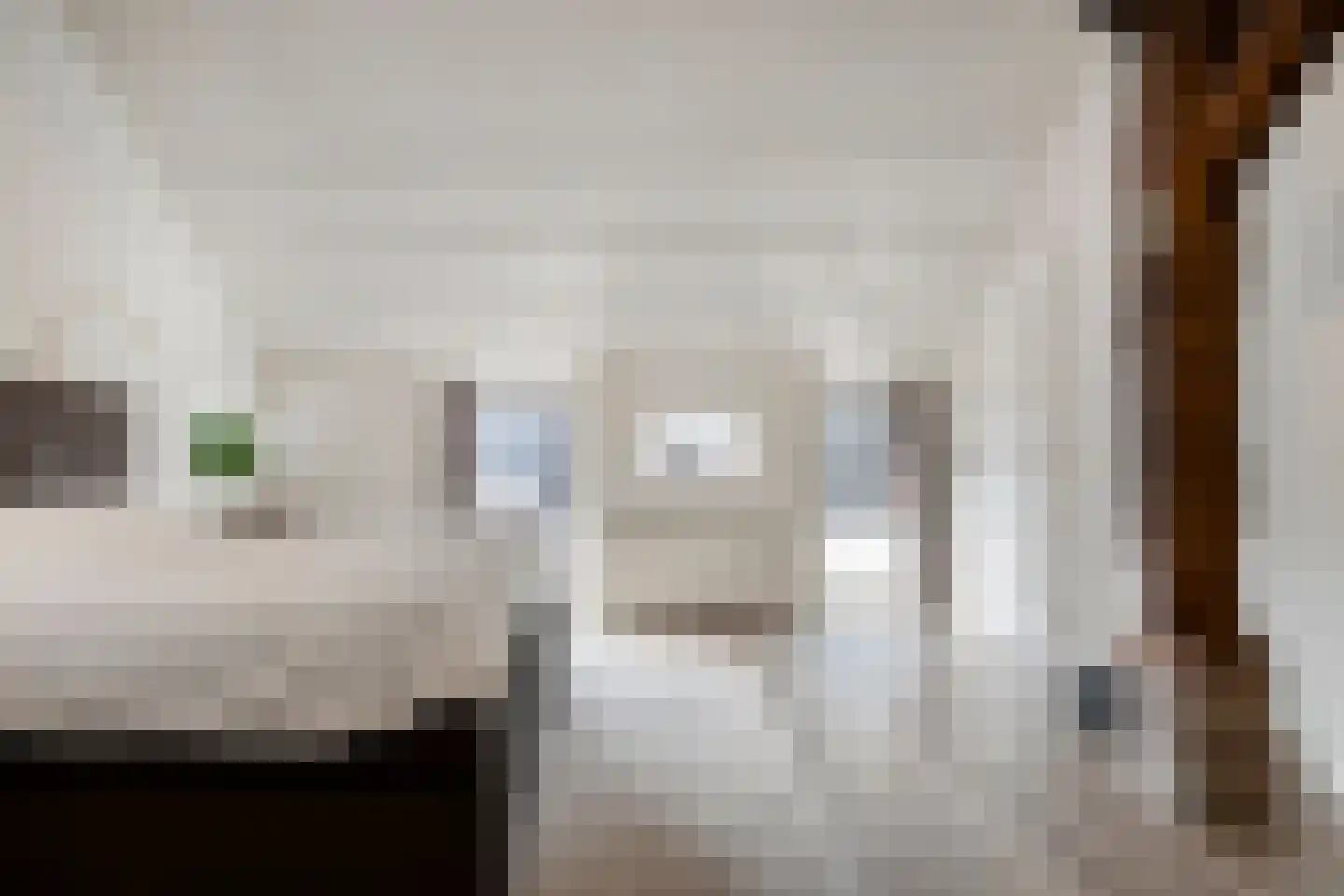 Dorpsstraat 64 Uffelte thumbnail 47