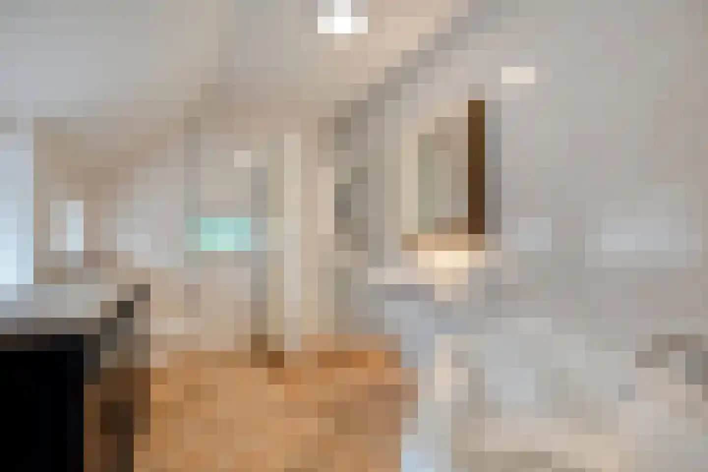 Dorpsstraat 64 Uffelte thumbnail 48