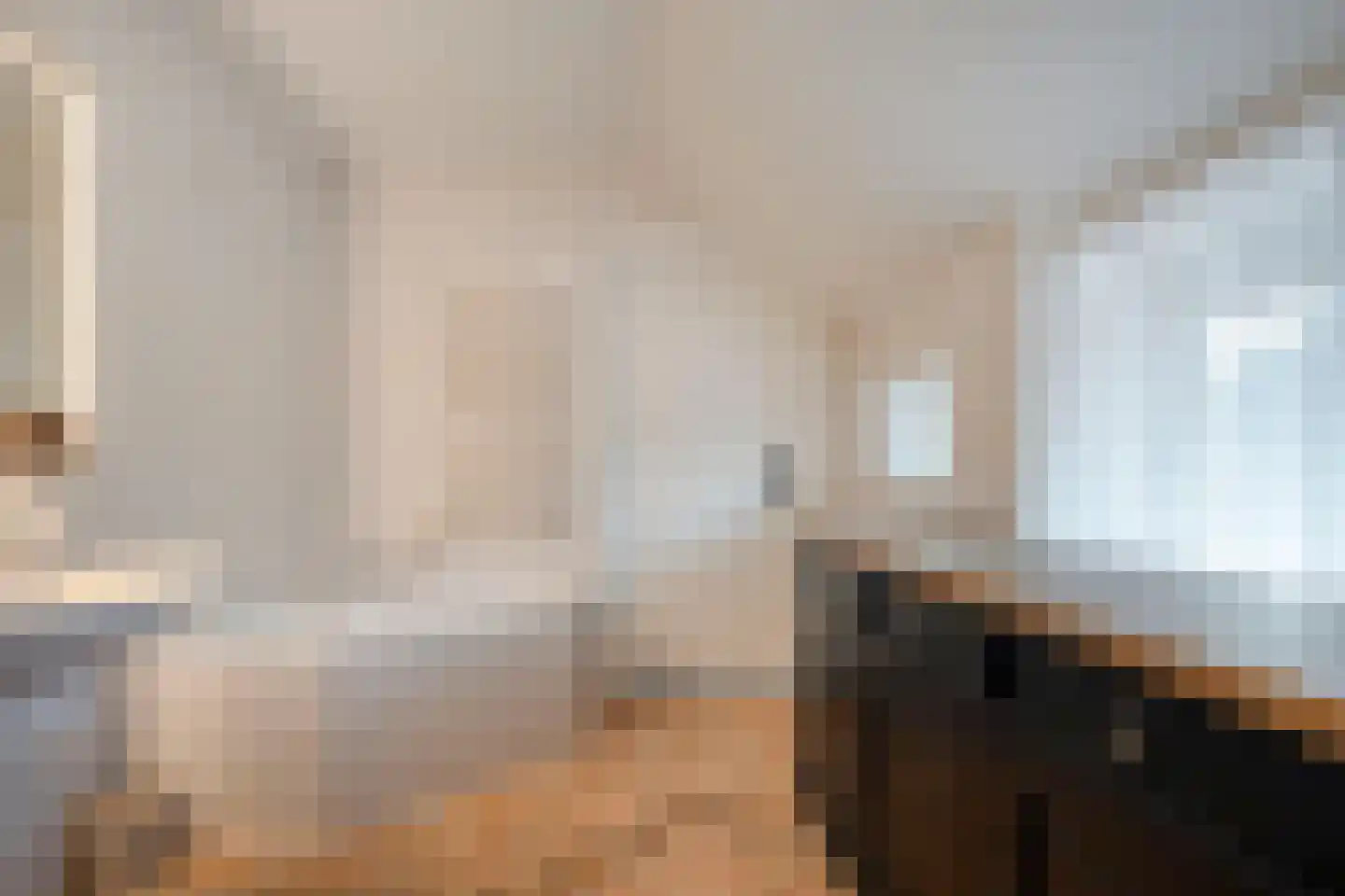 Dorpsstraat 64 Uffelte thumbnail 49