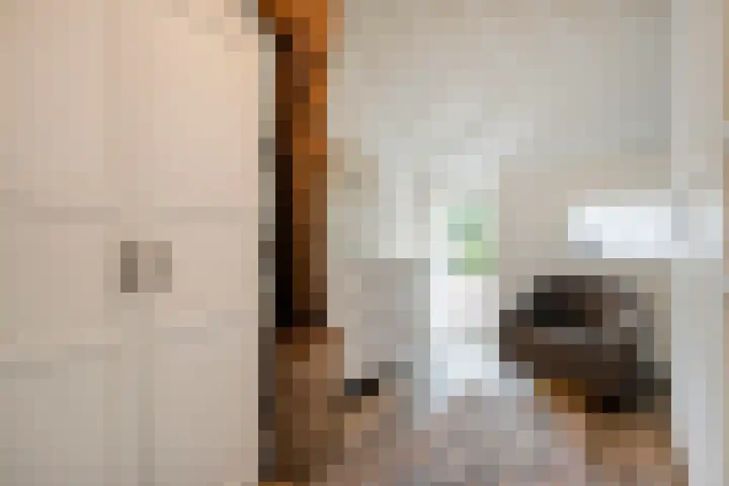 Dorpsstraat 64 Uffelte thumbnail 52