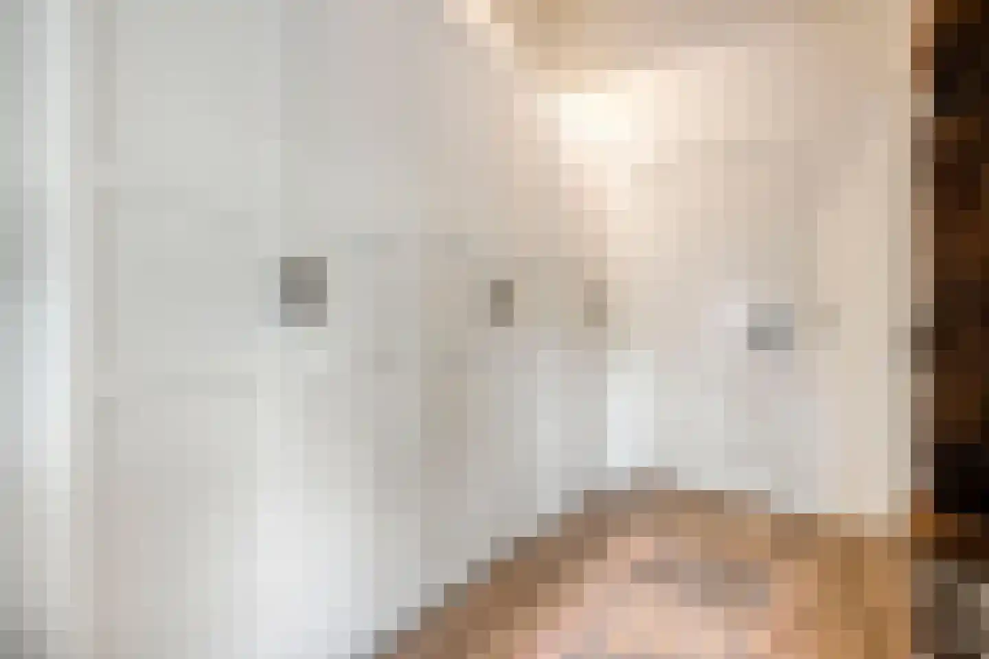 Dorpsstraat 64 Uffelte thumbnail 53