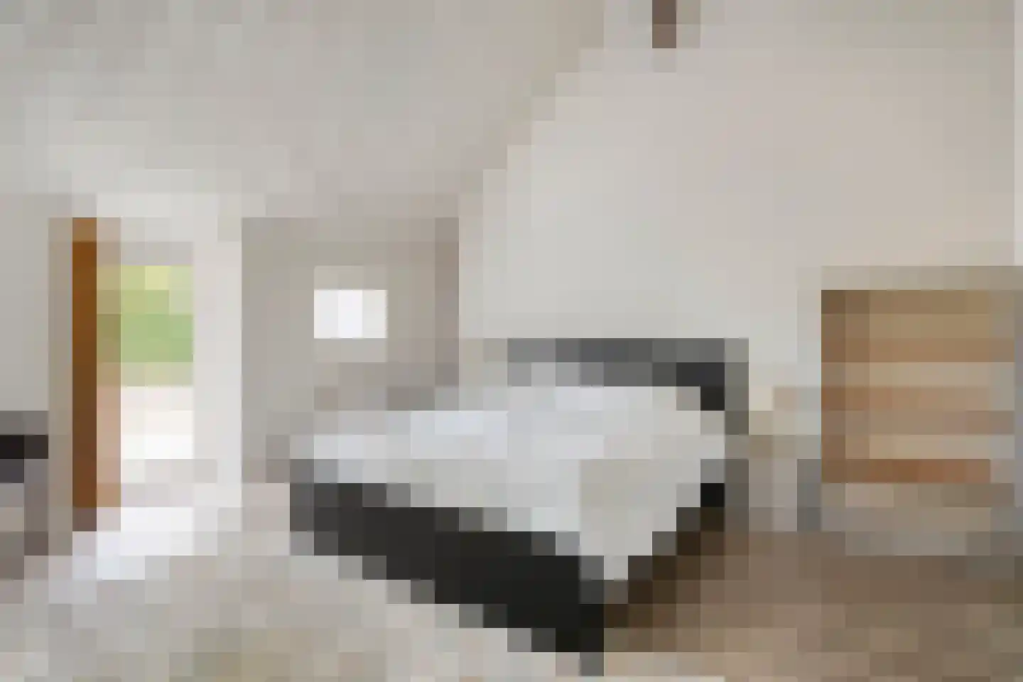 Dorpsstraat 64 Uffelte thumbnail 54