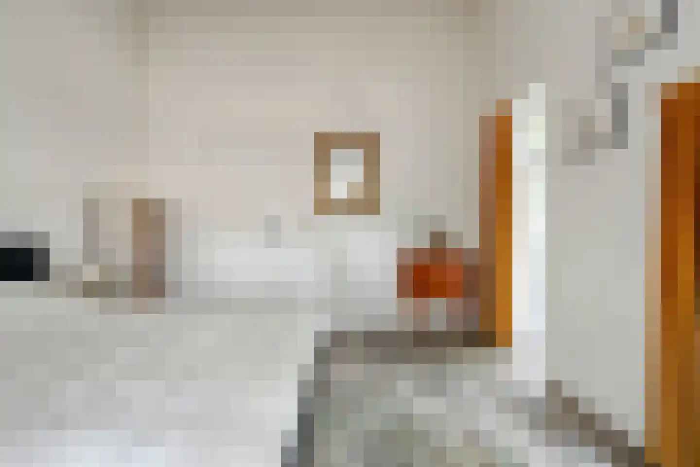 Dorpsstraat 64 Uffelte thumbnail 55