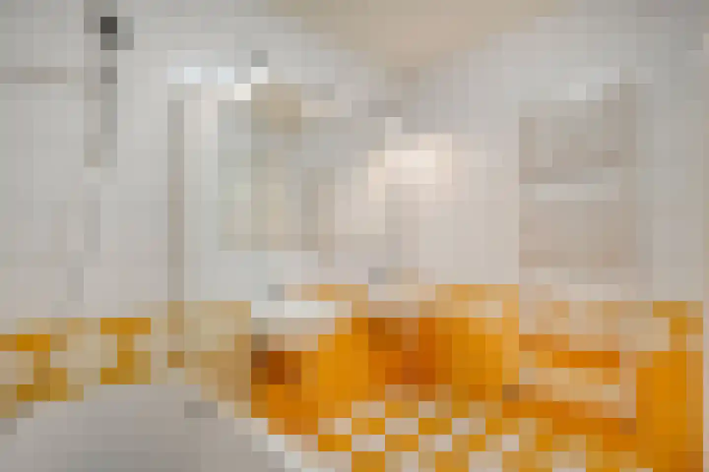 Dorpsstraat 64 Uffelte thumbnail 57