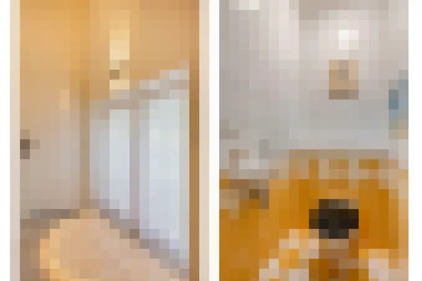 Dorpsstraat 64 Uffelte thumbnail 58