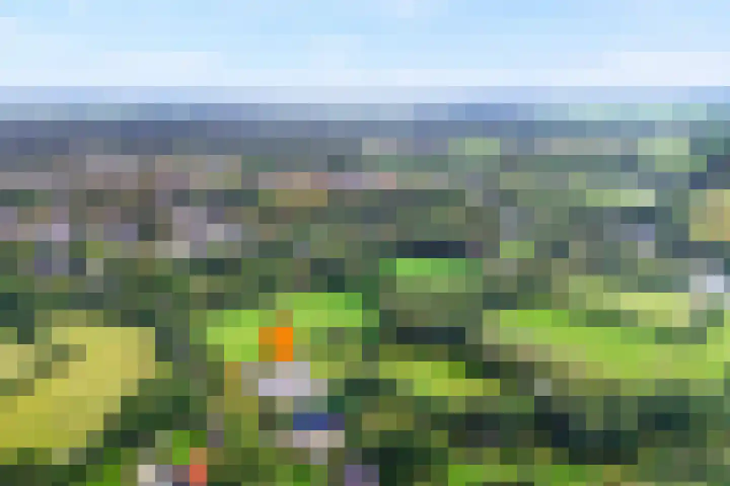 Dorpsstraat 64 Uffelte thumbnail 6