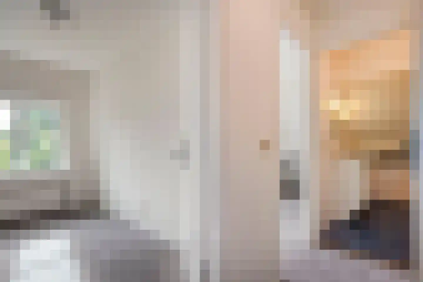 Dorpsstraat 64 Uffelte thumbnail 61