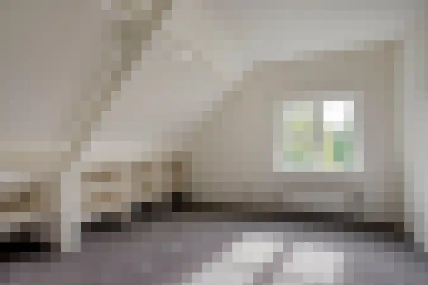Dorpsstraat 64 Uffelte thumbnail 62