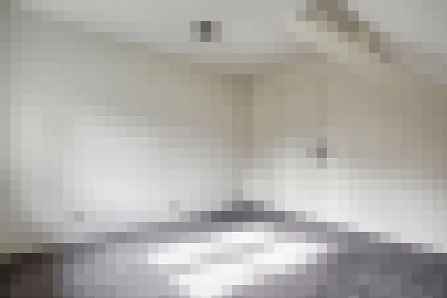 Dorpsstraat 64 Uffelte thumbnail 63