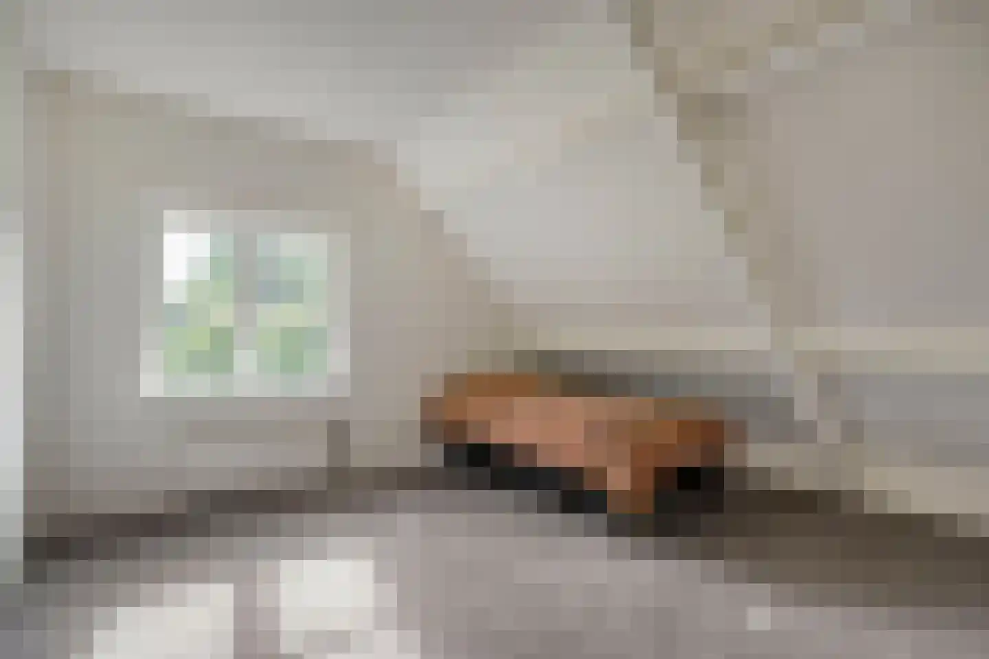 Dorpsstraat 64 Uffelte thumbnail 64
