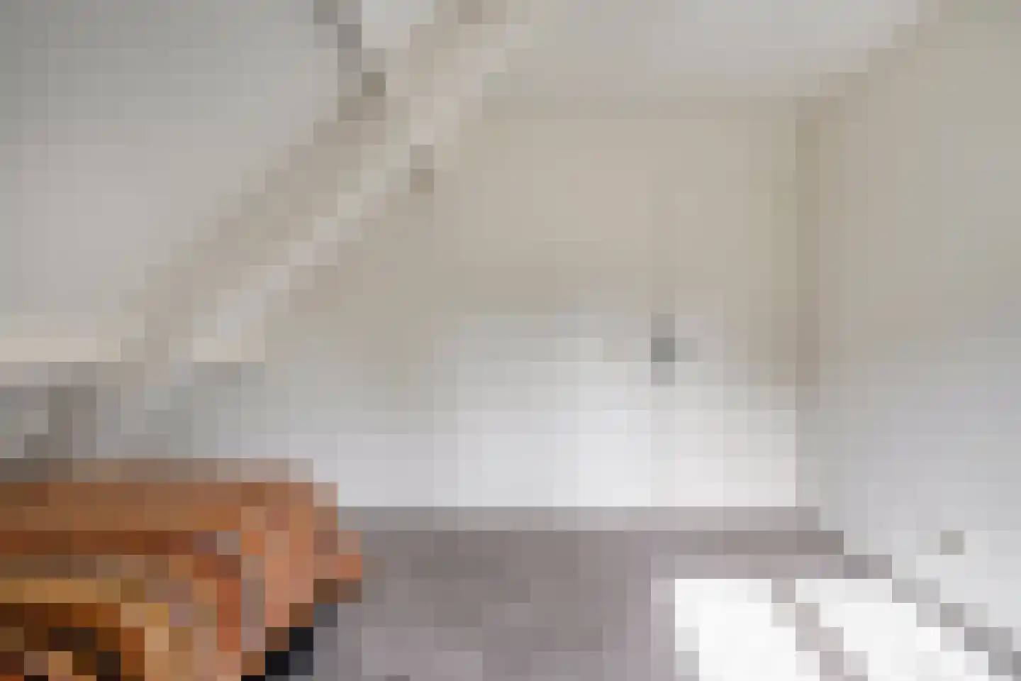 Dorpsstraat 64 Uffelte thumbnail 65