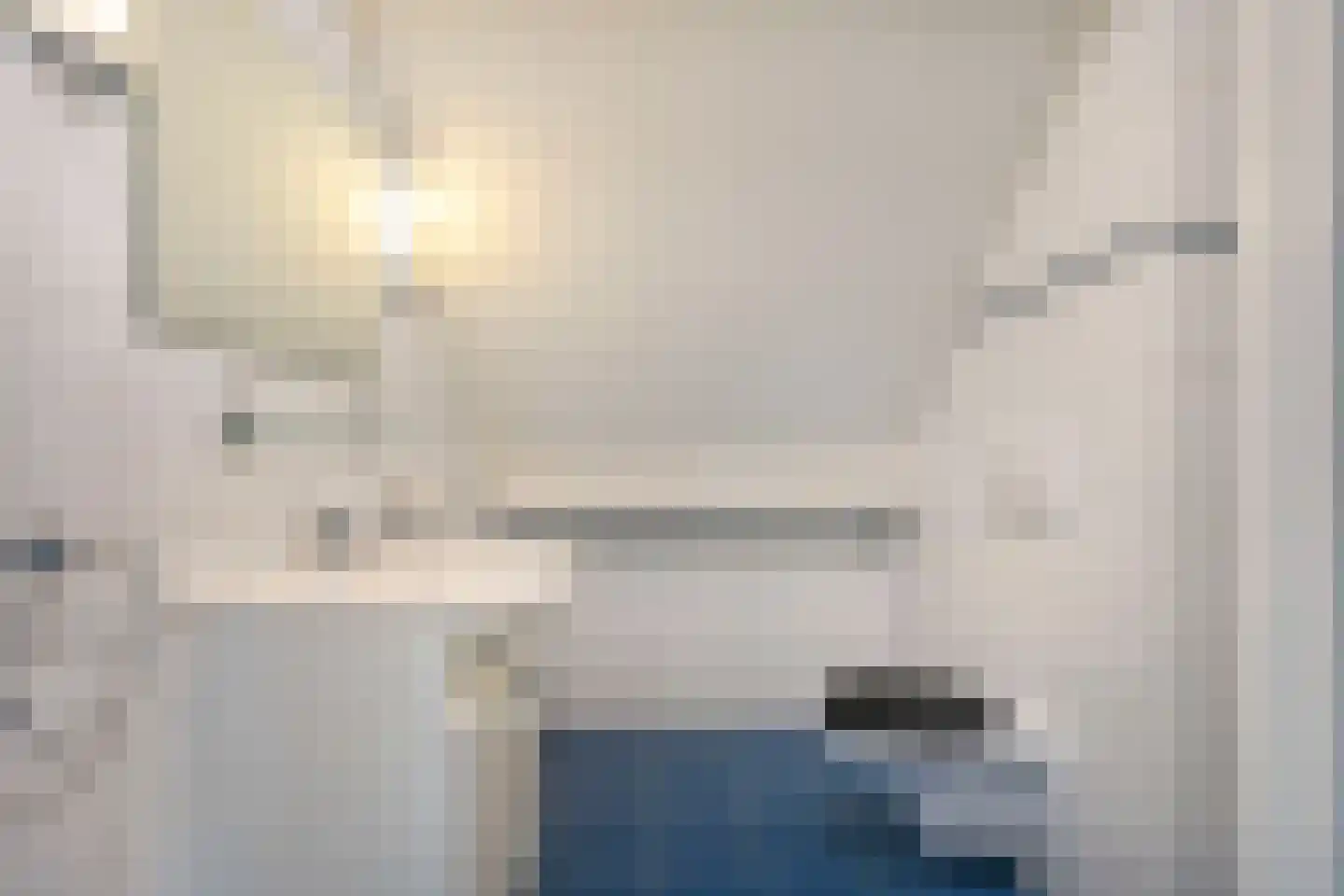 Dorpsstraat 64 Uffelte thumbnail 66