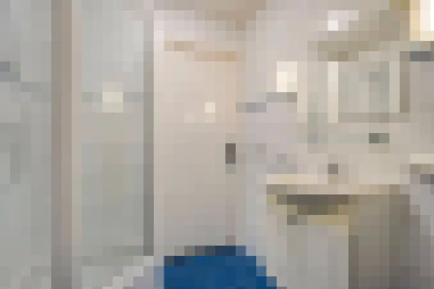 Dorpsstraat 64 Uffelte thumbnail 67