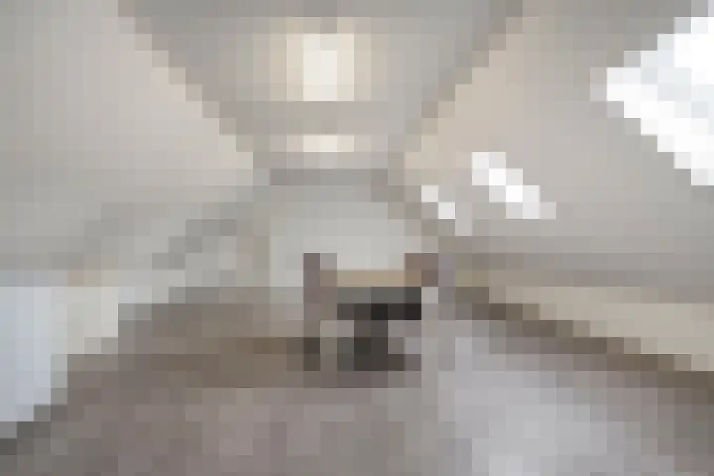Dorpsstraat 64 Uffelte thumbnail 68