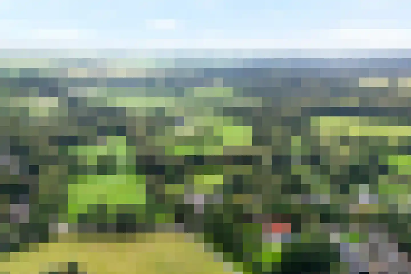 Dorpsstraat 64 Uffelte thumbnail 7