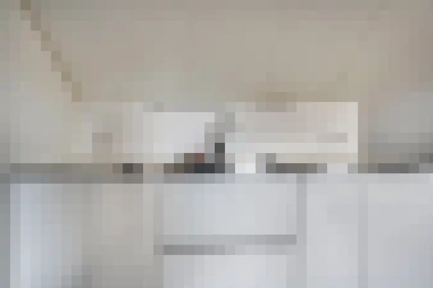 Dorpsstraat 64 Uffelte thumbnail 70