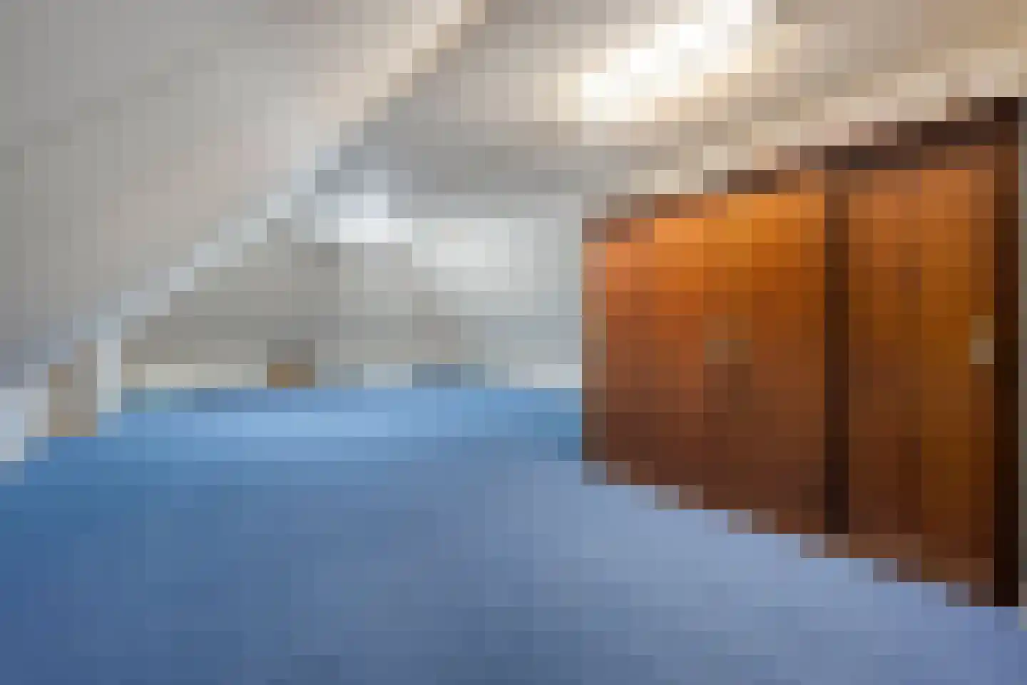 Dorpsstraat 64 Uffelte thumbnail 71