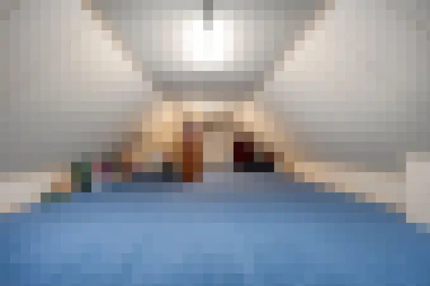 Dorpsstraat 64 Uffelte thumbnail 72