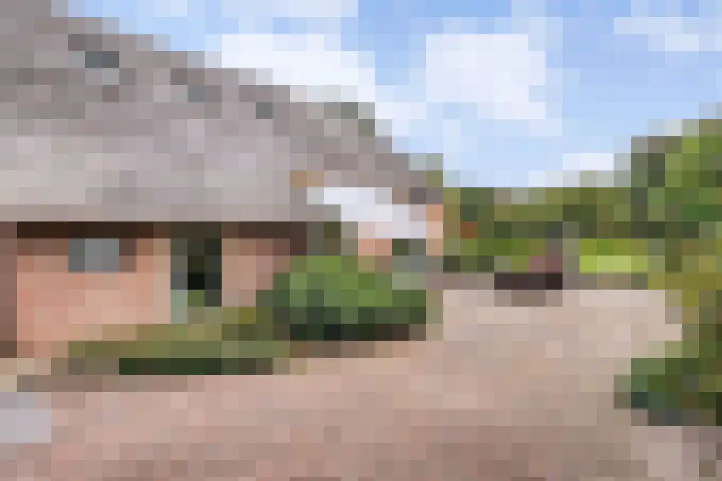 Dorpsstraat 64 Uffelte thumbnail 75