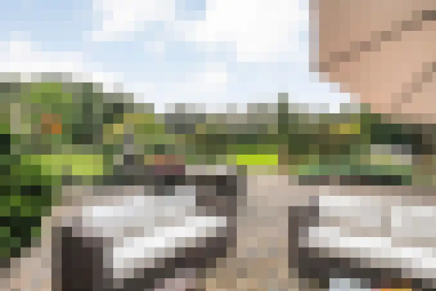 Dorpsstraat 64 Uffelte thumbnail 76