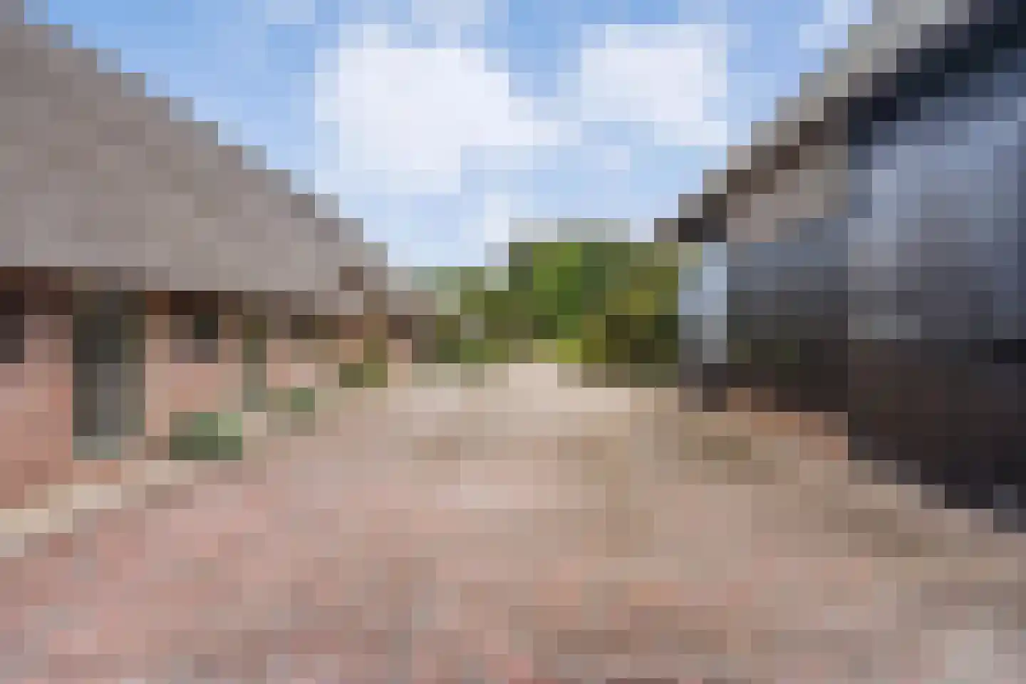 Dorpsstraat 64 Uffelte thumbnail 77