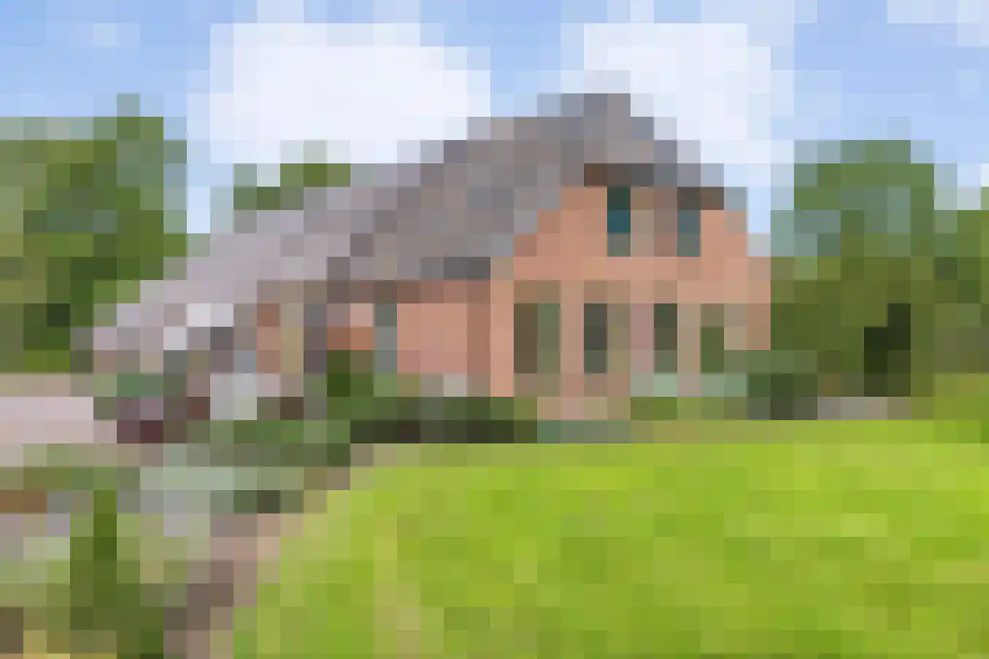 Dorpsstraat 64 Uffelte thumbnail 79