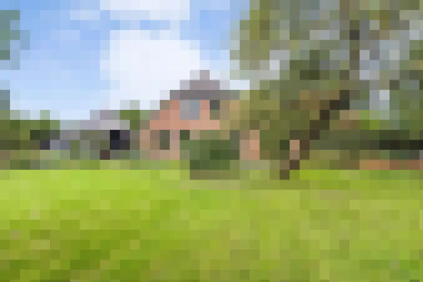 Dorpsstraat 64 Uffelte thumbnail 80