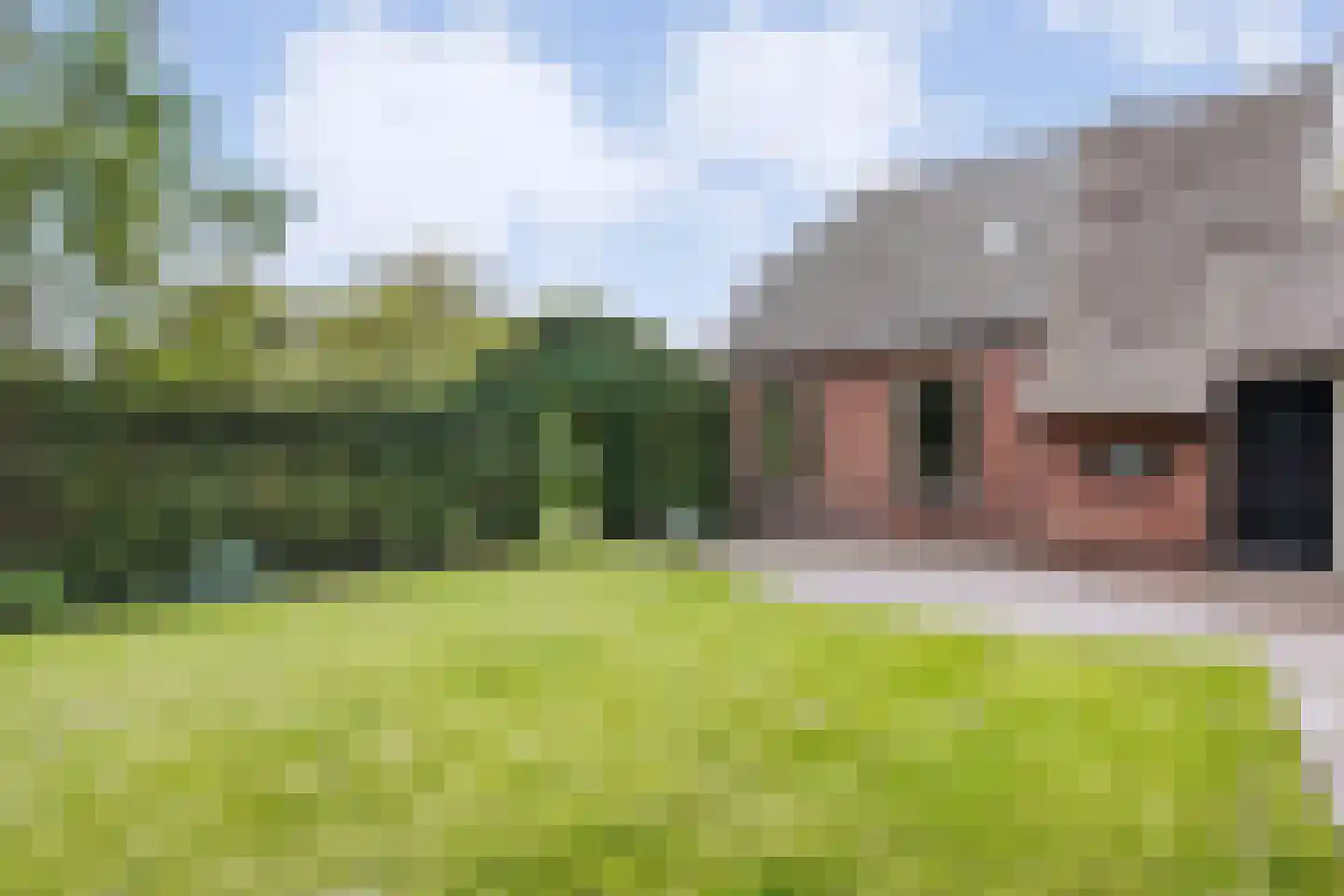 Dorpsstraat 64 Uffelte thumbnail 81