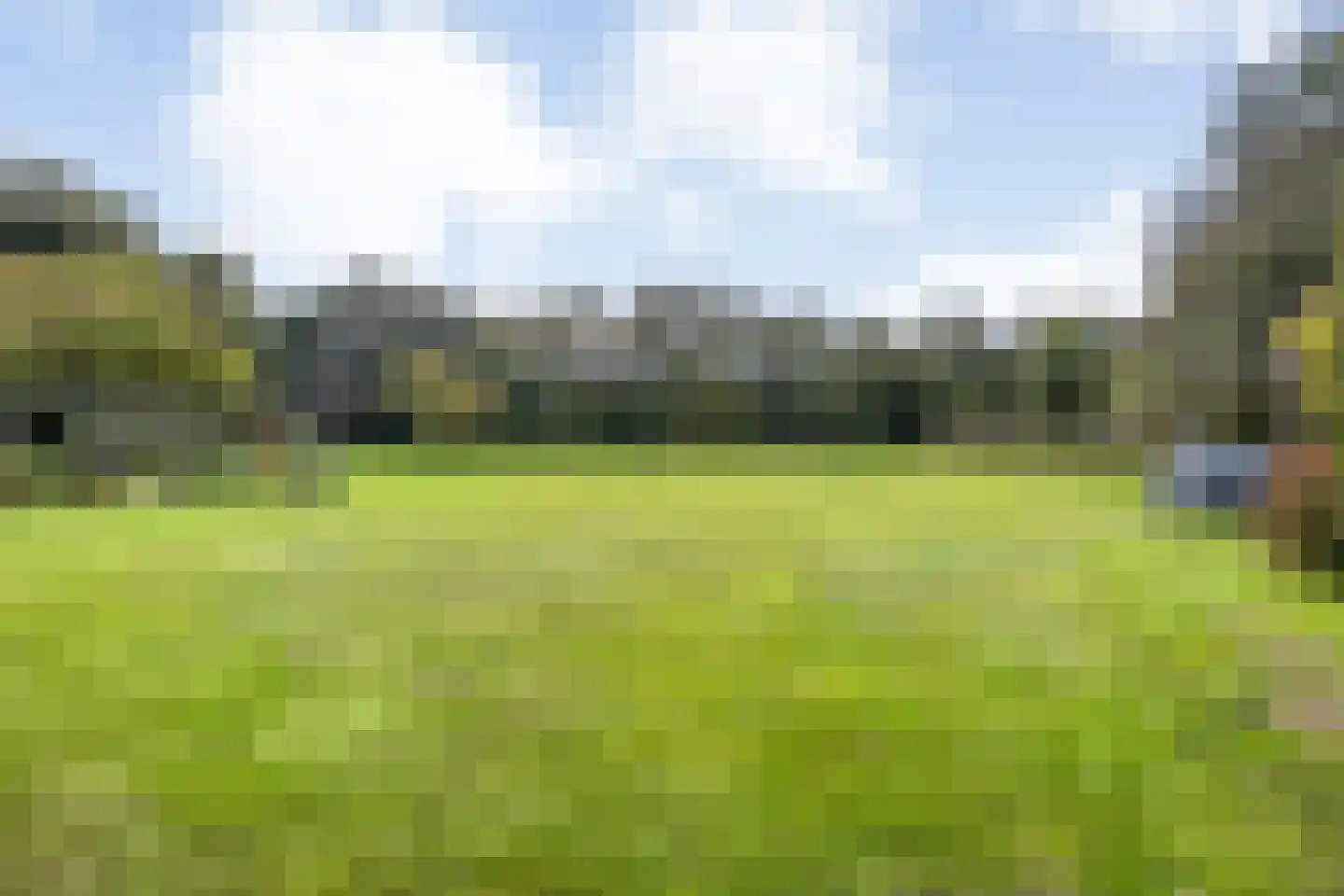 Dorpsstraat 64 Uffelte thumbnail 88