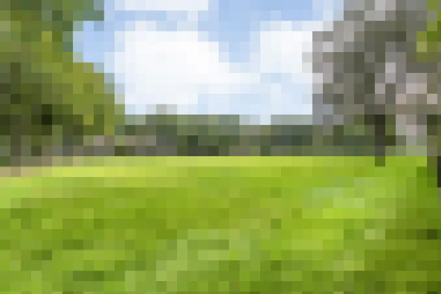 Dorpsstraat 64 Uffelte thumbnail 89