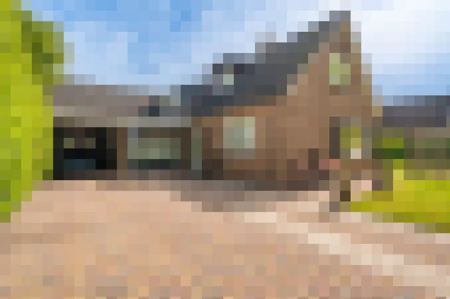 Dorpsstraat 64 Zuidlaarderveen thumbnail 10