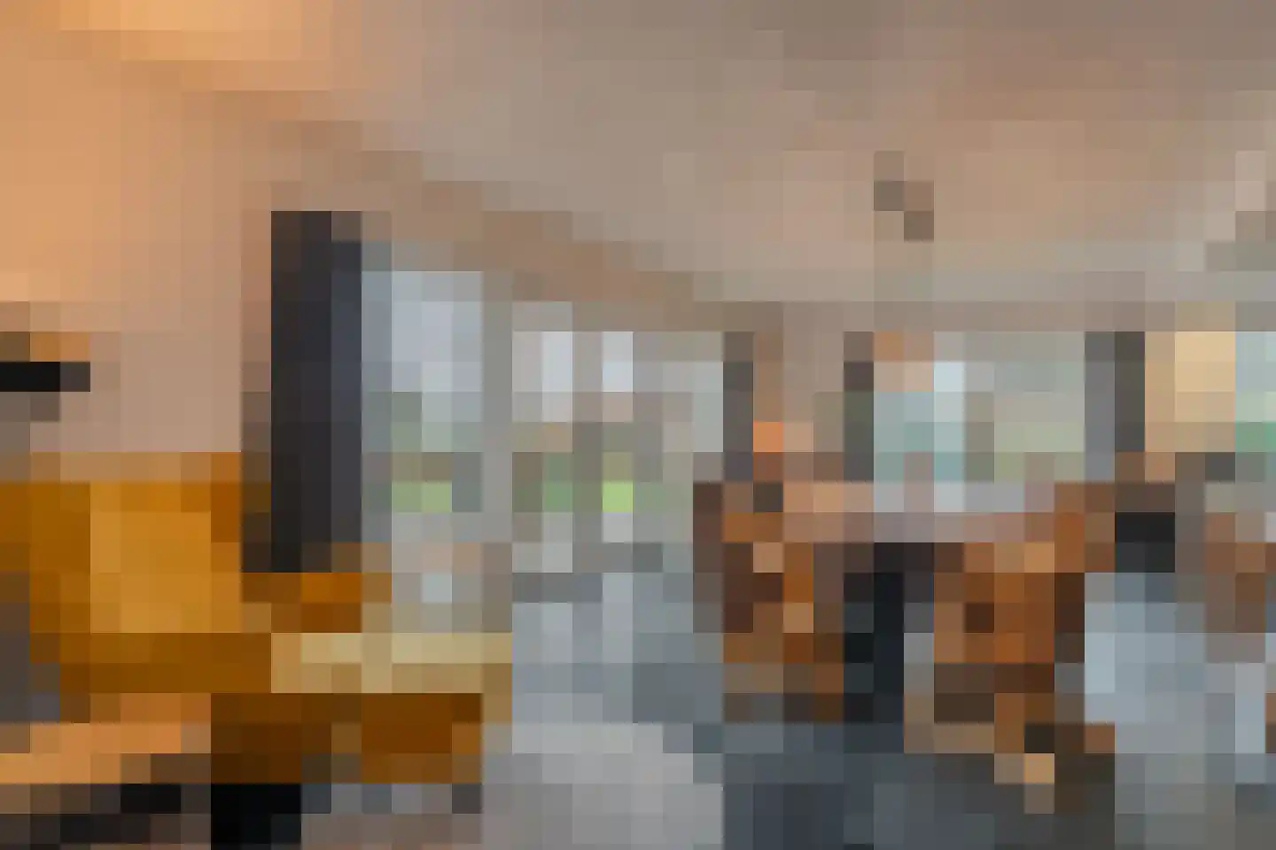 Dorpsstraat 64 Zuidlaarderveen thumbnail 15
