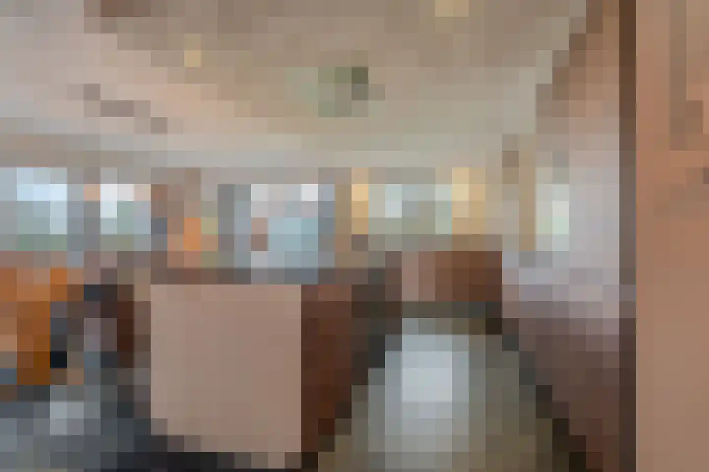 Dorpsstraat 64 Zuidlaarderveen thumbnail 17