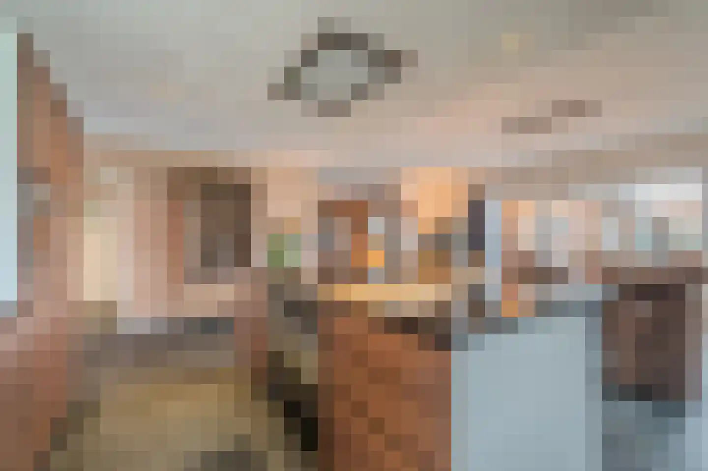 Dorpsstraat 64 Zuidlaarderveen thumbnail 21
