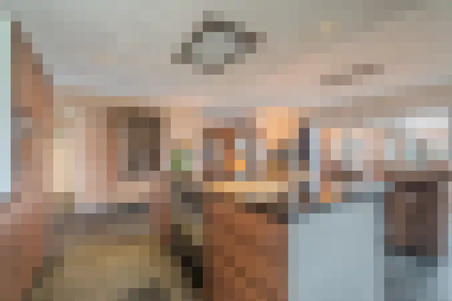 Dorpsstraat 64 Zuidlaarderveen thumbnail 21